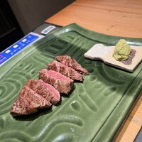 吟味屋 天満店 - 