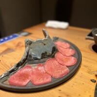 吟味屋 天満店 - 