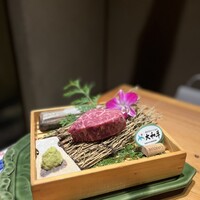 吟味屋 天満店 - 