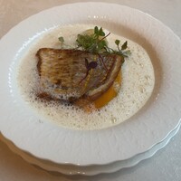 ジャルダン - 