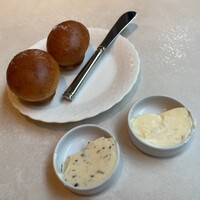 ジャルダン - 