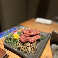 吟味屋 天満店 - 