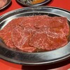 焼肉ニューヨーコ
