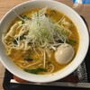 札幌味噌ラーメン専門店 けやき 新千歳空港店