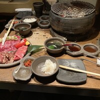 但馬屋イーマ - 