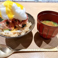 鮨 いつみ - 