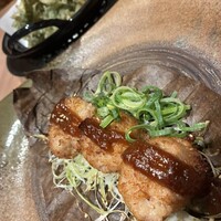 肉と日本酒いぶり 有楽町店 - 
