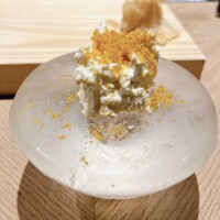 鮨 いつみ - 