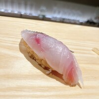 鮨 いつみ - 