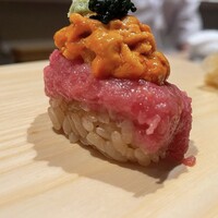 鮨 いつみ - 