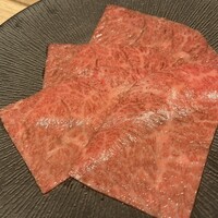 焼肉うしごろ 横浜店 - 