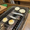 磯丸水産 池袋サンシャイン通り店