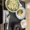 松屋 十条西口店