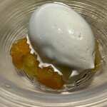 シャテーニュ - 