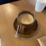 Cafe Fleet - 