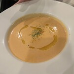 牡蠣&海老バル EAST BLUE - 