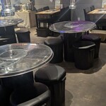 韓国プレミアム食べ放題 PORK 88 - 