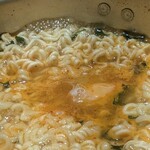 韓国プレミアム食べ放題 PORK 88 - 