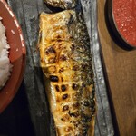 越後屋 竹千代 - 