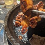 韓国プレミアム食べ放題 PORK 88 - 
