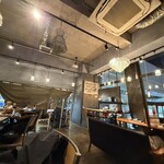 イニシャル サッポロ - 