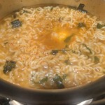 韓国プレミアム食べ放題 PORK 88 - 