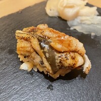 SUSHI TOKYO TEN、 六本木店 - 