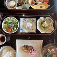 和 みなもと 鎌倉パークホテル -  和 みなもと 鎌倉パークホテル -