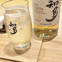 明けましておめでとうございます - 