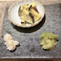 明けましておめでとうございます - 