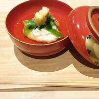 明けましておめでとうございます - 