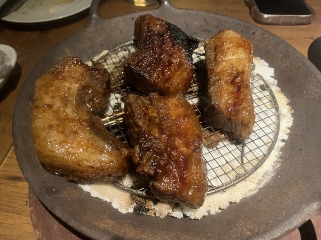 Versailles no Buta Ikebukuro photo 3