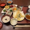 食彩厨房　ジャルダン - 料理全体図