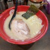 百歩ラーメン 川口店