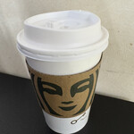 スターバックスコーヒー - 