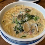 ジョリーパスタ 札幌発寒店 - 