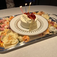 RISTORANTE OZIO - 