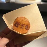 伊ざき - 