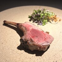 伊ざき - 