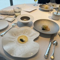 RISTORANTE OZIO - 