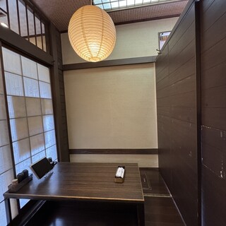 三代目まんりょう_2