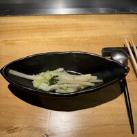 ニュー松坂 六本木店 - 