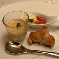DINING 六区 - 