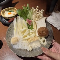 飛騨牛一頭家 馬喰一代 銀座 -  飛騨牛一頭家 馬喰一代 銀座 -