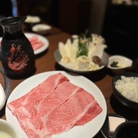 飛騨牛一頭家 馬喰一代 銀座 -  飛騨牛一頭家 馬喰一代 銀座 -