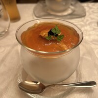 DINING 六区 - 