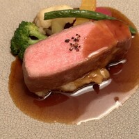 DINING 六区 - 