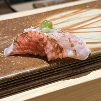 美登利 昌 成城店 - 