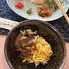 ヨロンの味たら