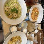 ラッツ デ ワイン - 